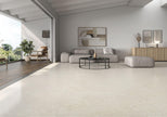 PAMESA CORALSTONE MARFIL 120x120 MAT