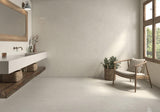 PAMESA CORALSTONE MARFIL 120x120 MAT