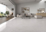 PAMESA CORALSTONE PERLA 60x120 MAT