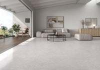 PAMESA CORALSTONE PERLA 120x120 MAT