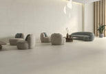 PAMESA CREMA MARFIL 60x120 SEMI POLI