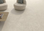 PAMESA CREMA MARFIL 60x120 SEMI POLI