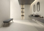 PAMESA CREMA MARFIL 60x120 SEMI POLI