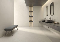 PAMESA CREMA MARFIL 60x120 SEMI POLI