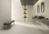 PAMESA CREMA MARFIL 60x120 SEMI POLI