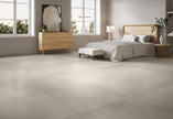 PAMESA KENZO GRIS 60x120 MAT
