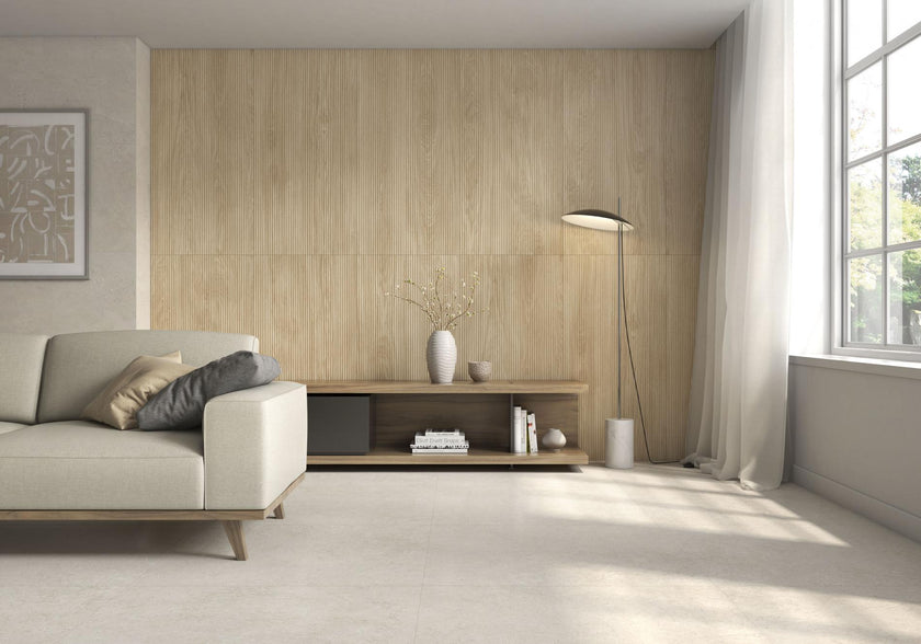 PAMESA CORALSTONE MARFIL 120x120 MAT
