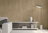 PAMESA CORALSTONE MARFIL 120x120 MAT