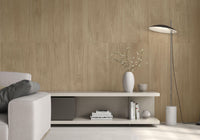 PAMESA CORALSTONE MARFIL 120x120 MAT