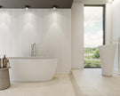 PAMESA PIETRA DI RAPOLANO IVORY 60x120 MAT