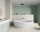 PAMESA PIETRA DI RAPOLANO SAND 120x120 MAT