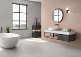 PAMESA CORALSTONE PERLA 120x120 MAT