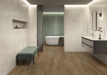 PAMESA KENZO MARFIL 120x120 MAT