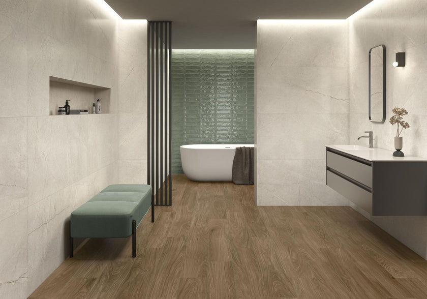 PAMESA KENZO MARFIL 120x120 MAT