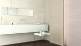 PAMESA VIGGO NOGAL 60x120 MAT