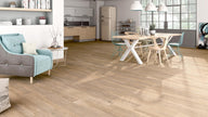 PAMESA VIGGO ARCE 25x150 MAT