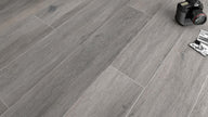 PAMESA VIGGO CENIZA 25x150 MAT