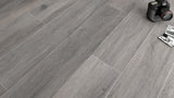 PAMESA VIGGO CENIZA 25x150 MAT