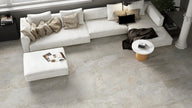 PAMESA ERDING PEARL 90x45 MAT