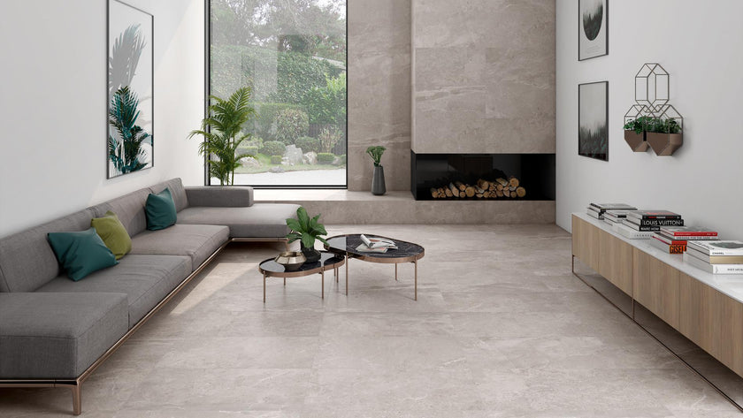PAMESA ERDING ASH 30x60 MAT