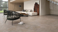 PAMESA ARDESIA BRONCE 60x120 MAT