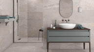 PAMESA ERDING ASH 30x60 MAT