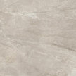 PAMESA WELLS SAND 30x60 MAT