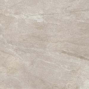 PAMESA WELLS SAND 30x60 MAT