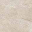 PAMESA WELLS CREAM 30x60 MAT
