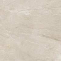 PAMESA WELLS CREAM 60x120 MAT