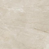 PAMESA WELLS CREAM 60x120 MAT