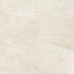 PAMESA WELLS IVORY 30x60 POLI