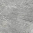 PAMESA WELLS PEARL 30x60 POLI