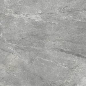 PAMESA WELLS PEARL 30x60 POLI