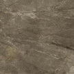 PAMESA WELLS MOKA 60x120 POLI