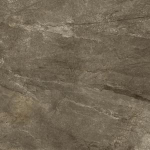 PAMESA WELLS MOKA 60x120 POLI
