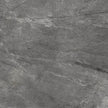 PAMESA WELLS ASH 120x120 POLI