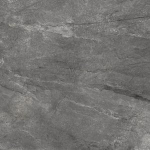 PAMESA WELLS ASH 120x120 POLI