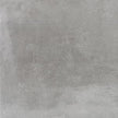 PAMESA ESSEN GRIS 45x45 MAT UPEC