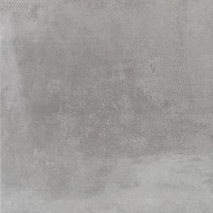 PAMESA ESSEN GRIS 45x45 MAT UPEC
