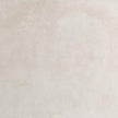 PAMESA ESSEN SAND 75x150 MAT
