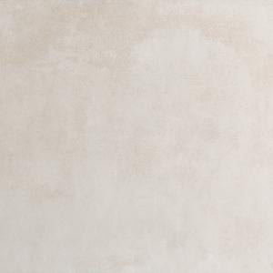 PAMESA ESSEN SAND 75x150 MAT