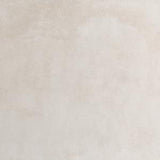 PAMESA ESSEN SAND 60x60 ANTIDERAPANT 20 mm