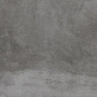 PAMESA ESSEN ZIRCON 75x150 MAT