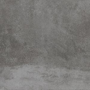 PAMESA ESSEN ZIRCON 75x150 MAT