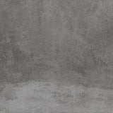 PAMESA ESSEN ZIRCON 60x120 MAT