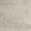 PAMESA ESSEN TORTORA 75x150 MAT