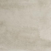 PAMESA ESSEN ASH 60x60 ANTIDERAPANT 20 mm