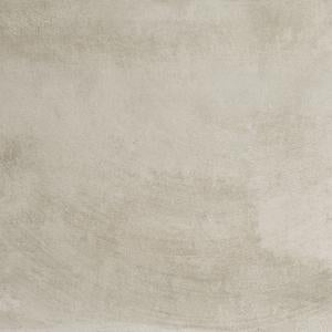 PAMESA ESSEN TORTORA 75x150 MAT