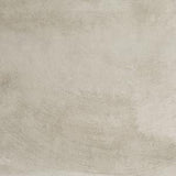 PAMESA ESSEN ASH 60x60 ANTIDERAPANT 20 mm